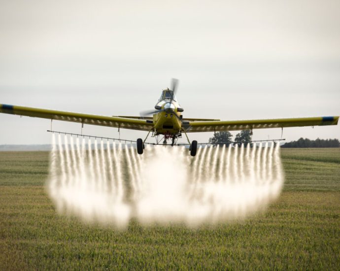 a-carcinogenic-pesticide-‘no-one-needs’-is-found-in-dangerous-quantities-in-a-quarter-of-us-rivers