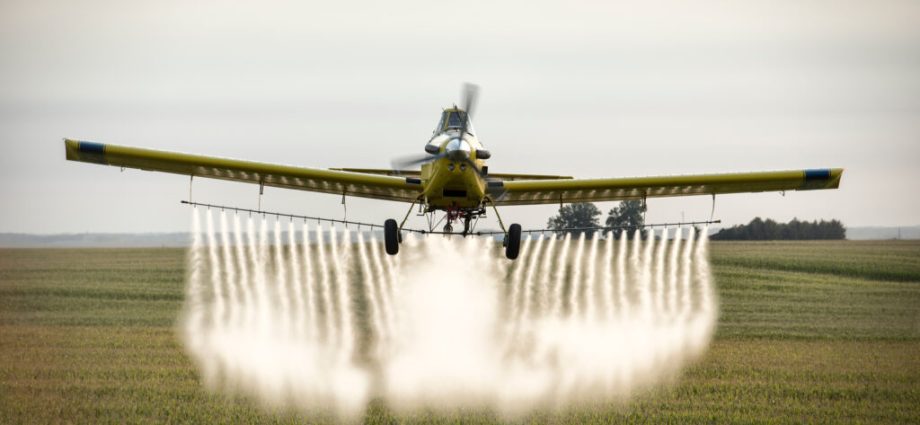 a-carcinogenic-pesticide-‘no-one-needs’-is-found-in-dangerous-quantities-in-a-quarter-of-us-rivers