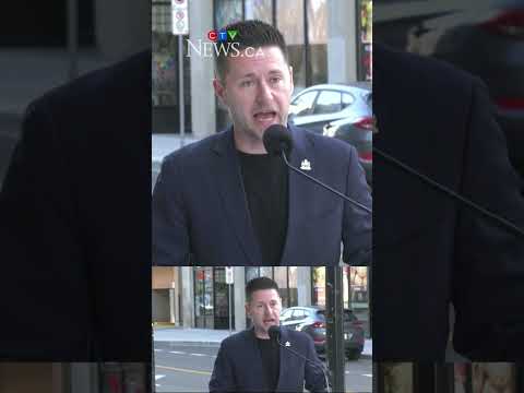 11th-avenue-revitalization-officially-complete-after-3-years