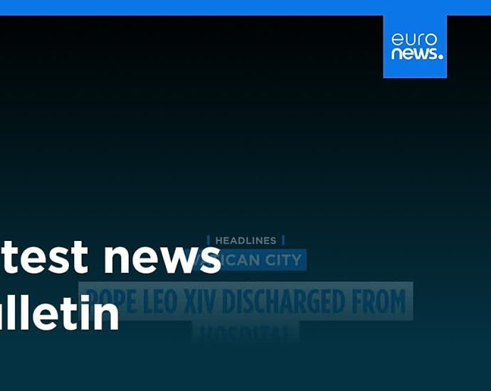 latest-news-bulletin-|-october-17th,-2026-–-evening