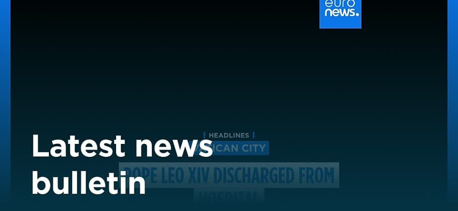 latest-news-bulletin-|-october-17th,-2026-–-evening