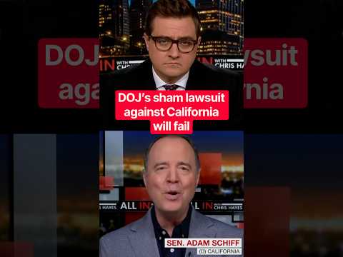 doj’s-groundless-lawsuit-against-california-is-another-vain-attempt-to-undermine-our-elections.