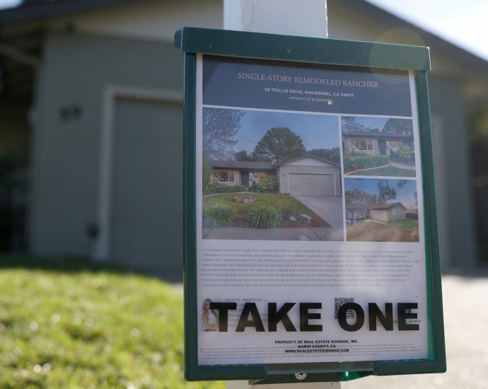 your-home-value-increased!-or-did-it?