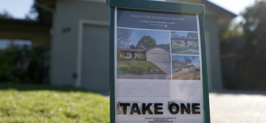 your-home-value-increased!-or-did-it?