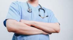 health-workers-run-out-of-patience-with-stormont-budget-delay