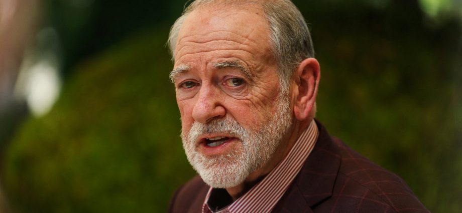 us-ambassador-urges-israel-to-prosecute-attackers-of-american-journalist