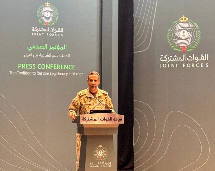 saudi-led-coalition-intercepts-drones-as-egypt-weighs-sending-help