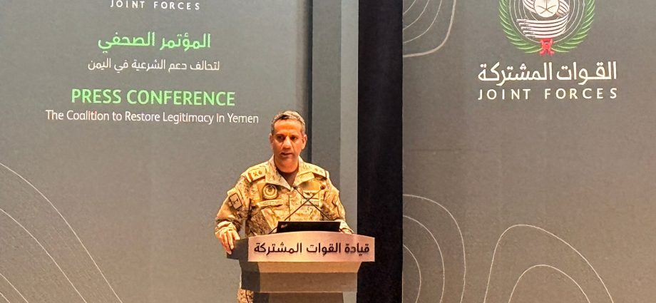 saudi-led-coalition-intercepts-drones-as-egypt-weighs-sending-help