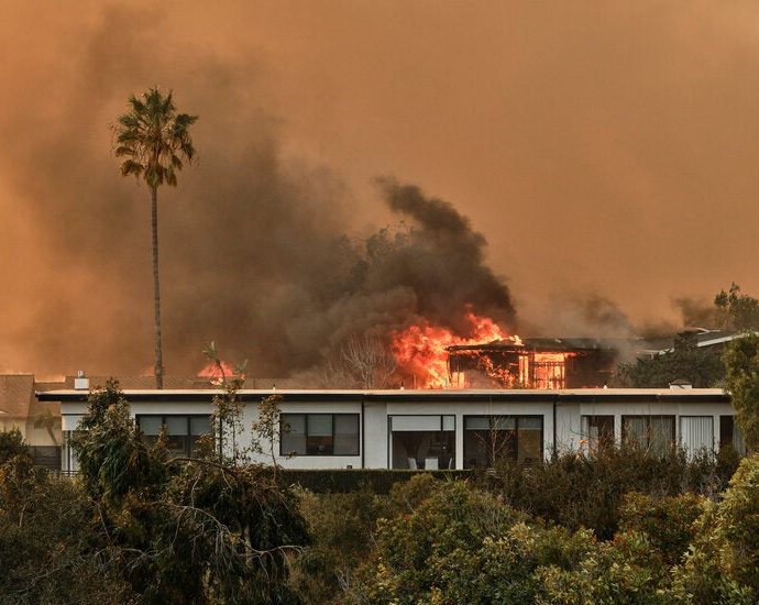 understanding-a-home’s-fire-risk
