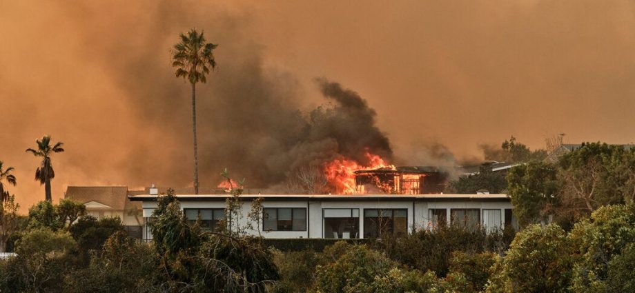 understanding-a-home’s-fire-risk