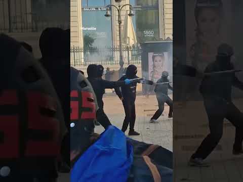 mass-protests-in-france-spiral-into-worst-riots-in-years