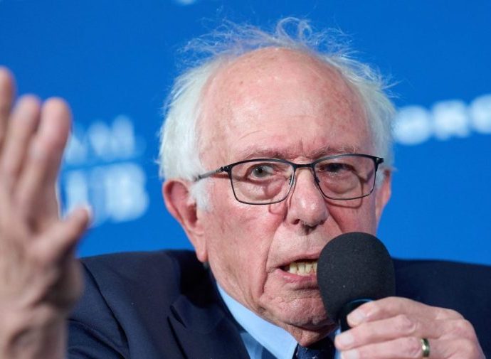 sanders-calls-for-artificial-superintelligence-ban-after-openai-ceo-interview