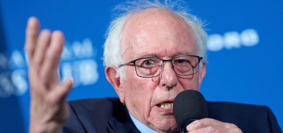 sanders-calls-for-artificial-superintelligence-ban-after-openai-ceo-interview
