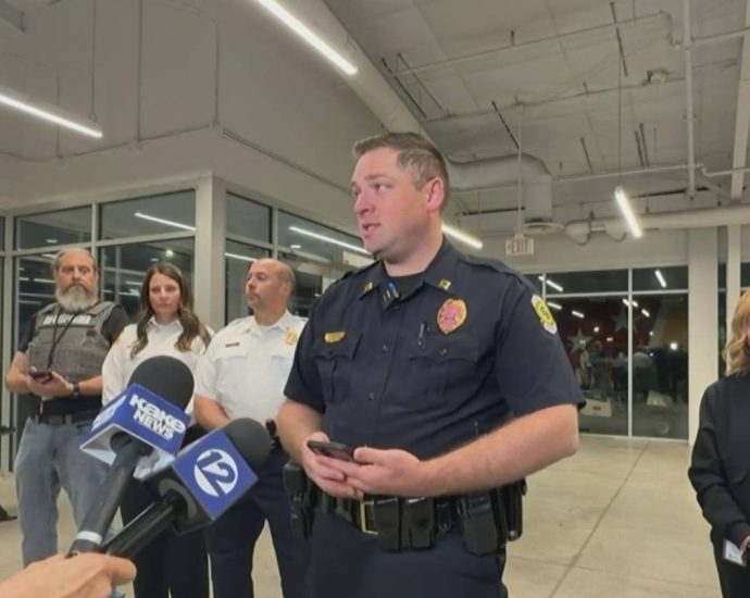 two-dead,-others-injured-after-truck-drives-through-kansas-soccer-game