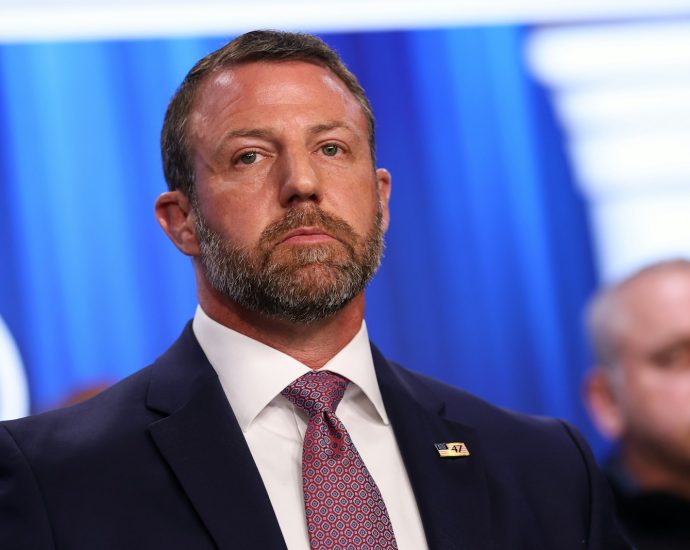 the-traitor-dhs-is-building-deranged-case-against-ilhan-omar