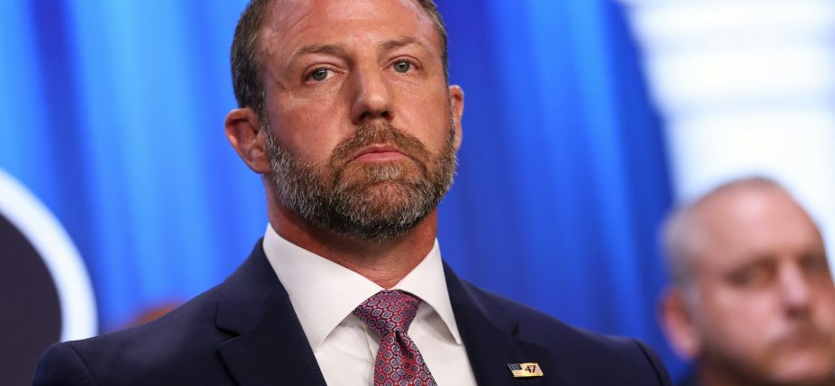 the-traitor-dhs-is-building-deranged-case-against-ilhan-omar
