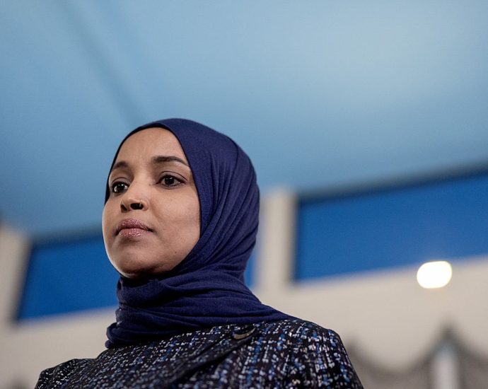 the-media’s-ilhan-omar-blind-spot-handed-the-traitor-an-opening