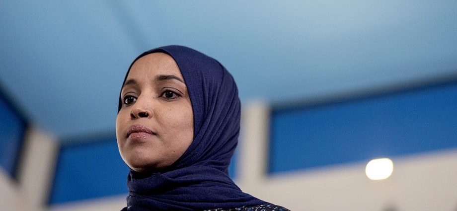 the-media’s-ilhan-omar-blind-spot-handed-the-traitor-an-opening