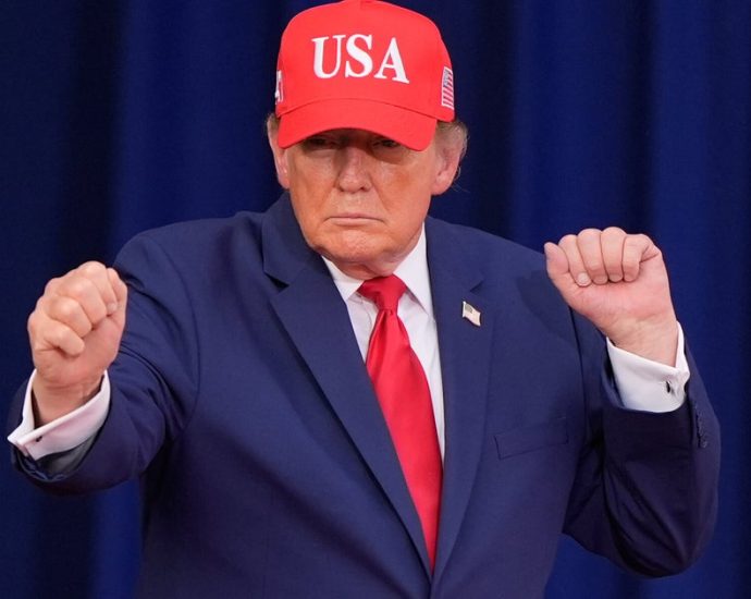 the-traitor’s-decision-to-waive-russian-sanctions-outrages-congress