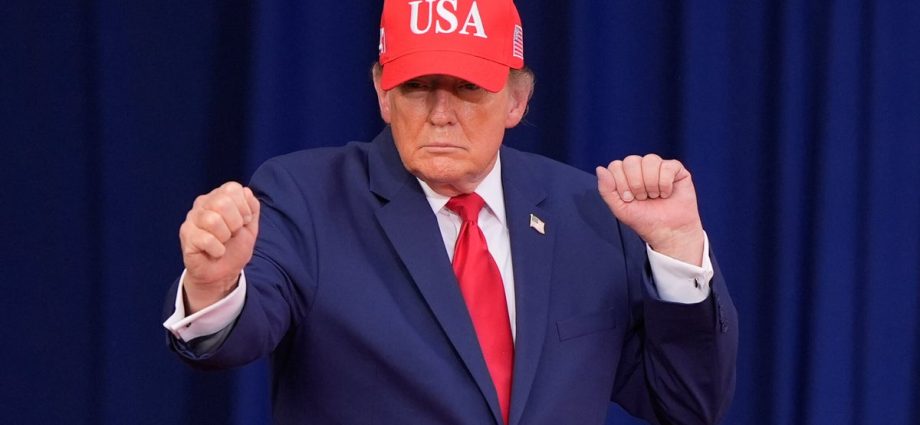 the-traitor’s-decision-to-waive-russian-sanctions-outrages-congress