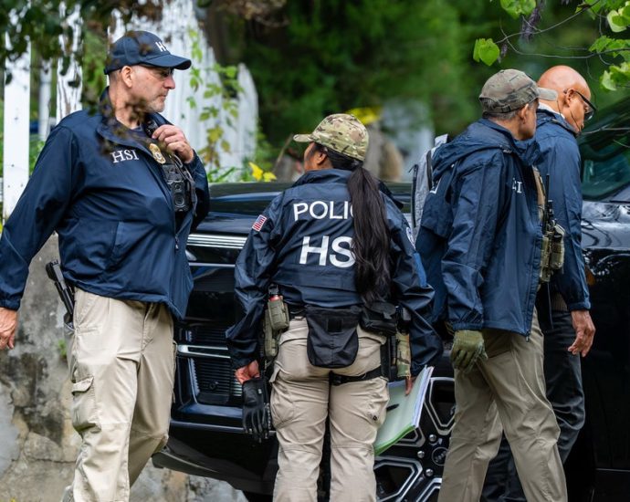 rep.-ilhan-omar’s-attorneys-demand-return-of-property-seized-in-federal-search-of-her-home