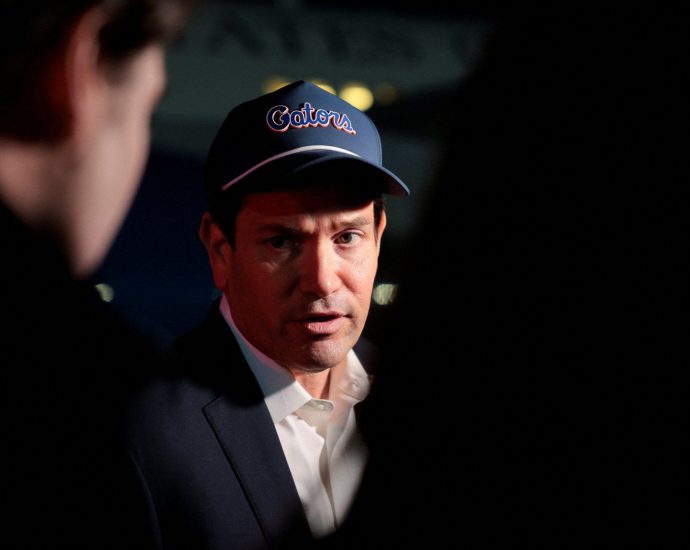 rubio-wants-‘crackdown’-on-settler-violence-after-us-journalist-attack