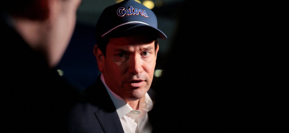 rubio-wants-‘crackdown’-on-settler-violence-after-us-journalist-attack