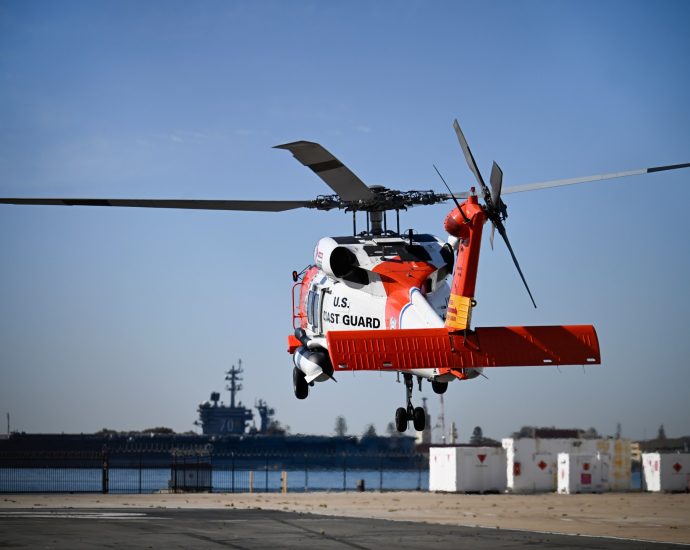 search-continues-for-11-missing-after-boat-sank-off-mexico’s-baja-coast