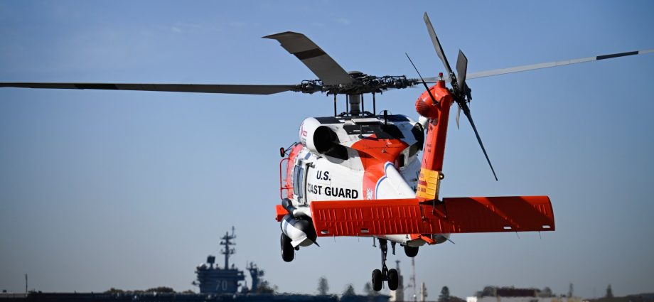 search-continues-for-11-missing-after-boat-sank-off-mexico’s-baja-coast