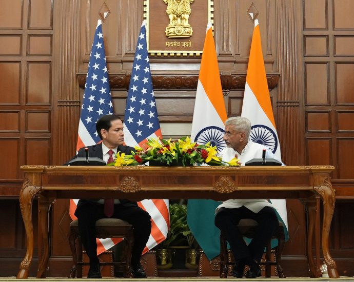 why-marco-rubio’s-visit-to-mumbai-has-ruffled-feathers-in-india