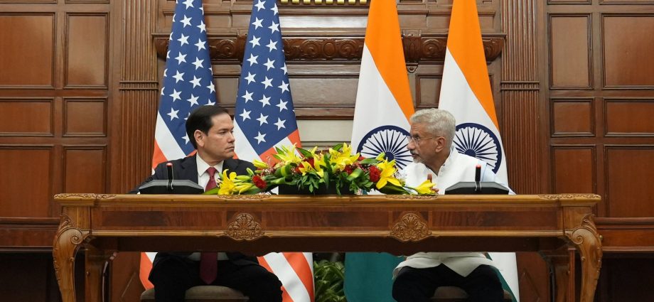 why-marco-rubio’s-visit-to-mumbai-has-ruffled-feathers-in-india