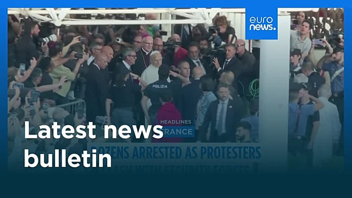 latest-news-bulletin-|-october-18th,-2026-–-morning