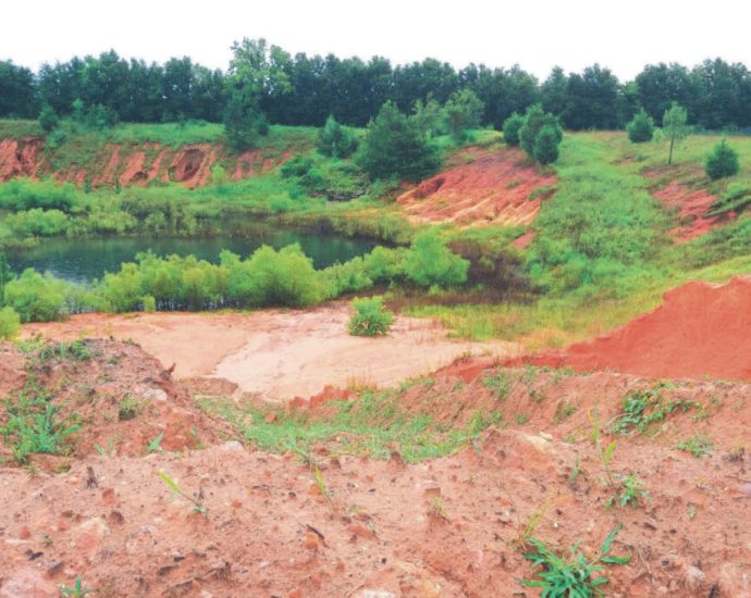 groundwater-cleanup-set-to-begin-this-fall-at-north-florida-site,-decades-after-superfund-designation