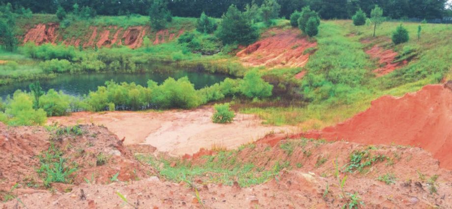groundwater-cleanup-set-to-begin-this-fall-at-north-florida-site,-decades-after-superfund-designation