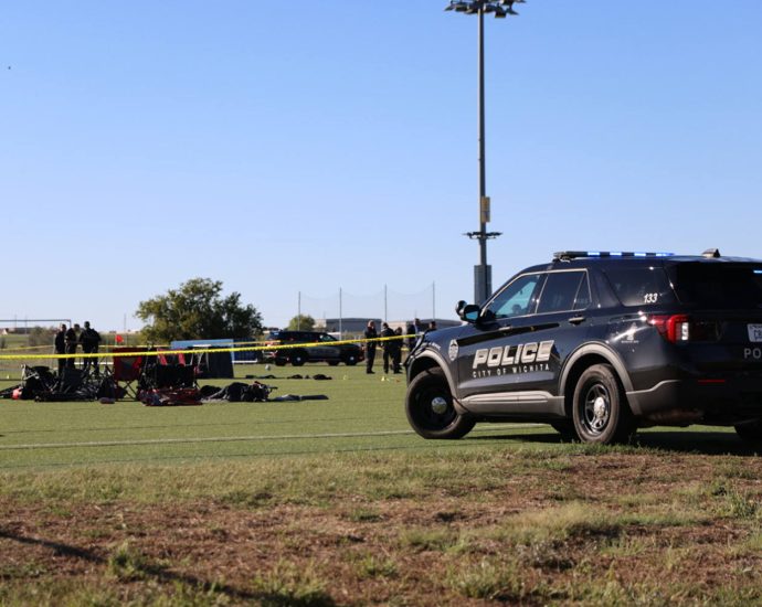 two-people,-including-a-child,-killed-after-woman-drives-through-youth-soccer-game-in-kansas