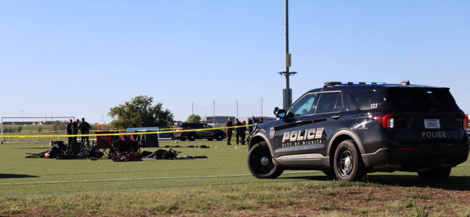 two-people,-including-a-child,-killed-after-woman-drives-through-youth-soccer-game-in-kansas