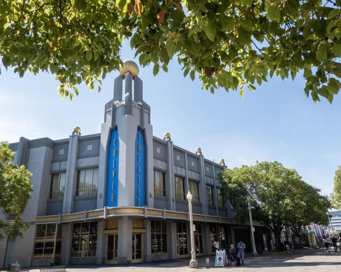 as-hollywood-fights-ai,-a-new-filmmaking-hub-takes-shape-in-culver-city