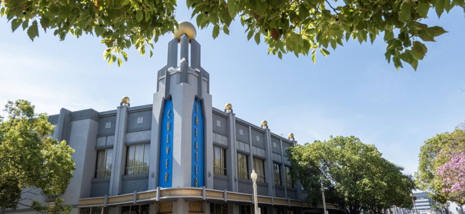 as-hollywood-fights-ai,-a-new-filmmaking-hub-takes-shape-in-culver-city