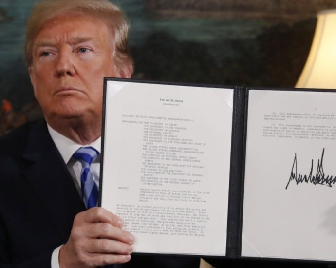 why-iran-us-negotiations-keep-failing