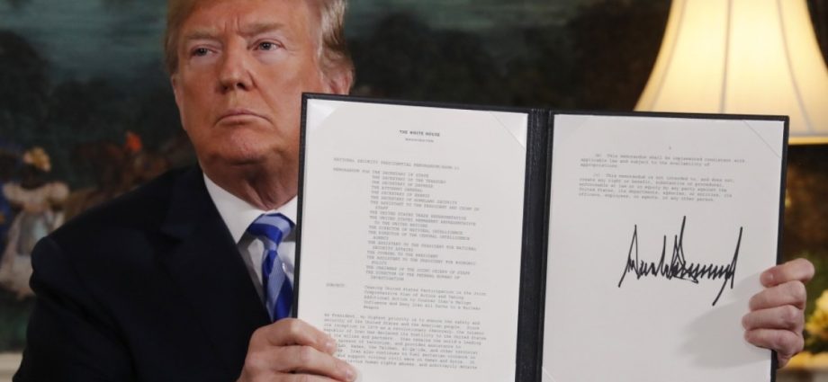 why-iran-us-negotiations-keep-failing