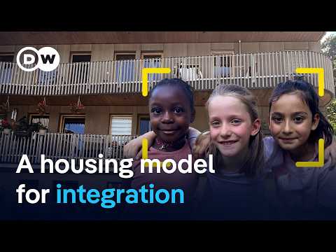 what-happens-when-refugees-move-in-next-door?-|-focus-on-europe