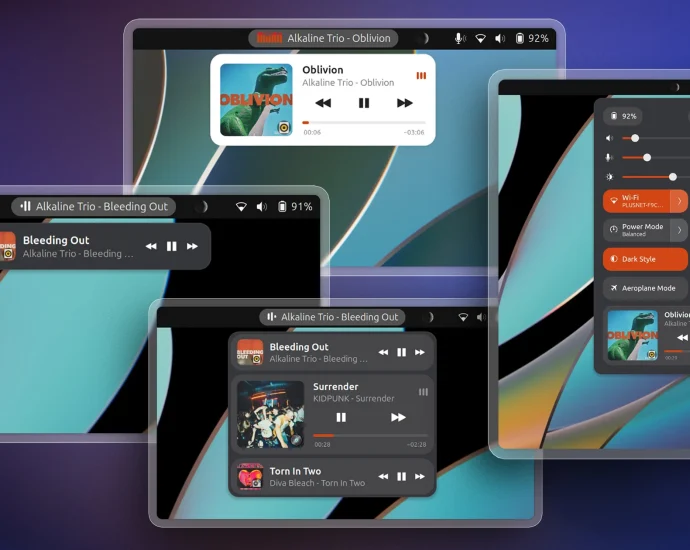 now-playing-card-shows-media-info-for-multiple-apps-at-a-time