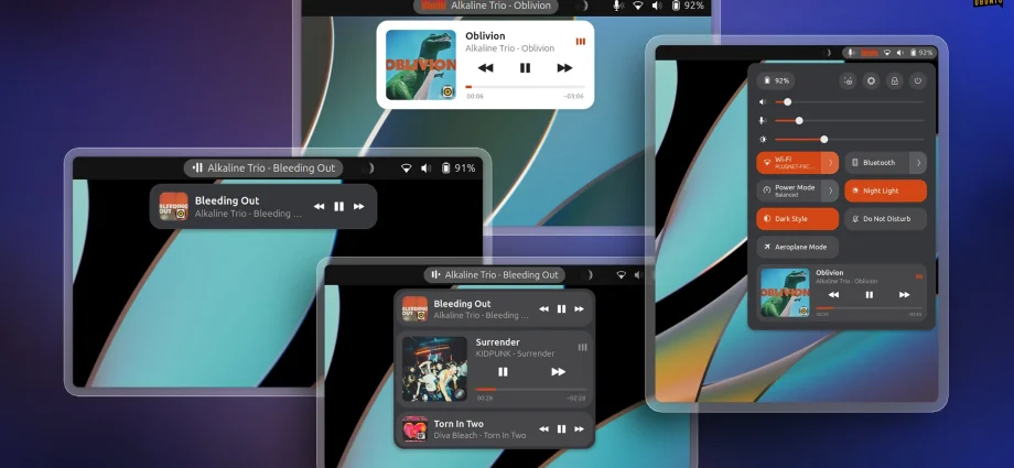 now-playing-card-shows-media-info-for-multiple-apps-at-a-time