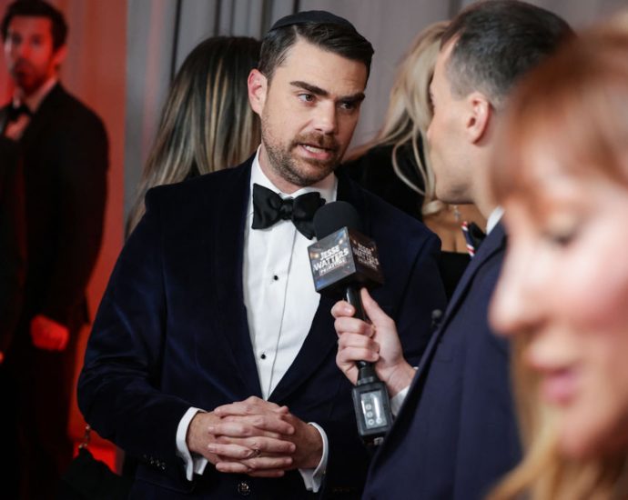 ben-shapiro-is-building-a-comeback-machine-for-canceled-stars