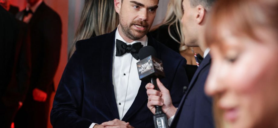 ben-shapiro-is-building-a-comeback-machine-for-canceled-stars