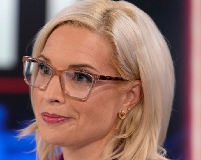 gop-senate-candidate-makes-jaw-dropping-request-of-her-supporters