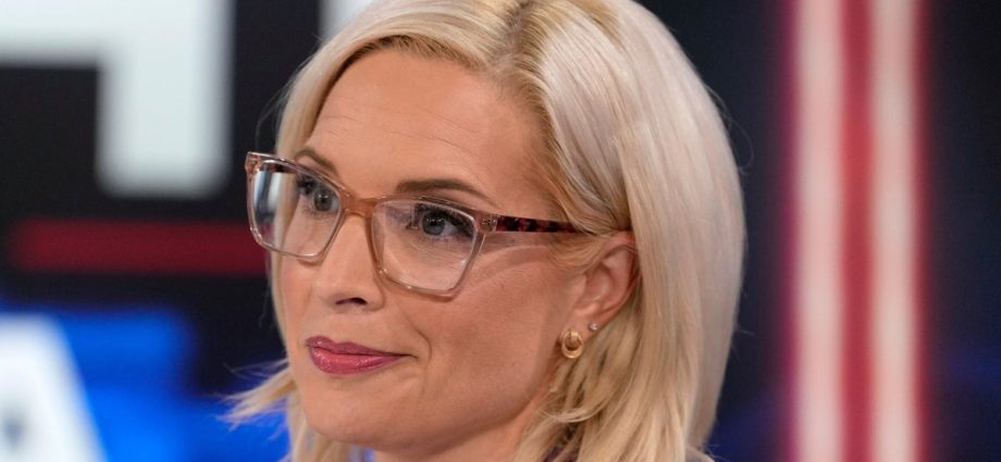gop-senate-candidate-makes-jaw-dropping-request-of-her-supporters