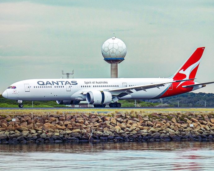 why-qantas-quietly-killed-its-nonstop-perth-london-flight-in-2026