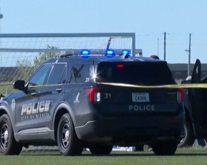 1-child,-1-adult-killed-after-vehicle-drives-through-soccer-game-in-wichita,-kansas