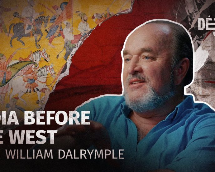 was-ancient-india-the-world’s-forgotten-superpower?